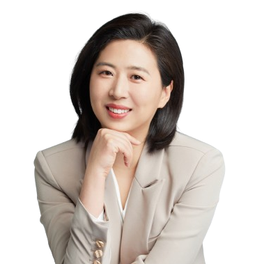 Lili Qin photo