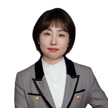 Tian Sang photo