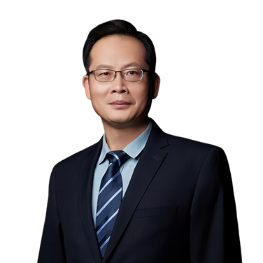 Yunkang Sun photo
