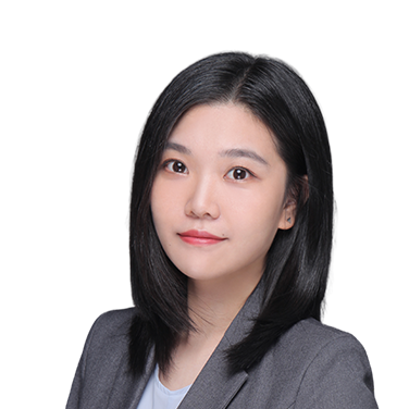 Qian Wang photo