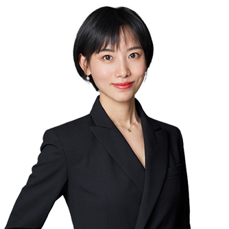 Zhiyuan Wang photo