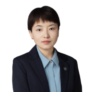 Songxuan Wu photo