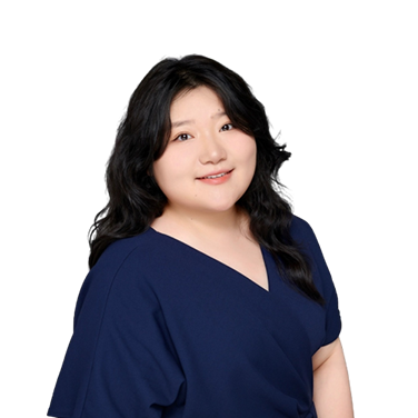Yao Wu photo