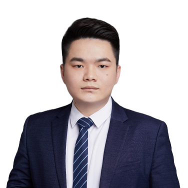Ming Xiao photo