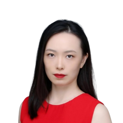 Yiwen Xie photo