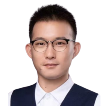 Wenjun Yang photo
