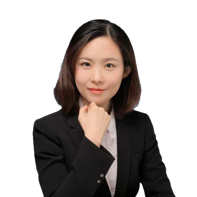 Li Yao photo