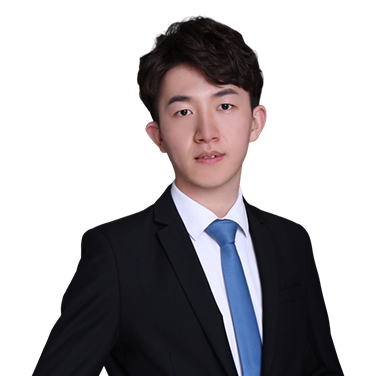 Fang Zhang photo