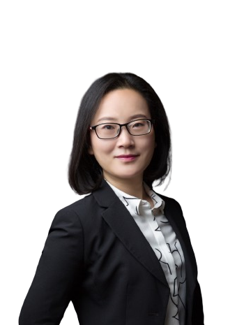 Minna Zhang photo