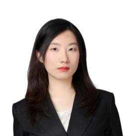 Chen Zheng photo