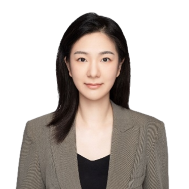 Yan Zheng photo