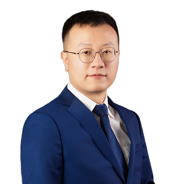 Yunchang Zhou photo