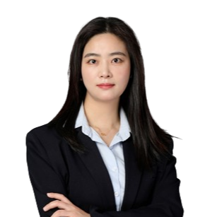 Ping Li photo