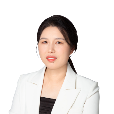 Huili Hou photo