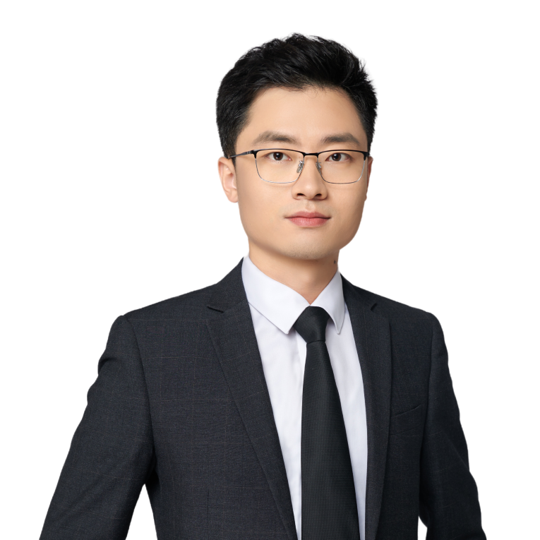 Fei Wang photo
