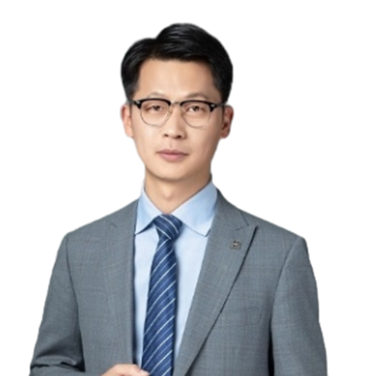 Chengbo Li photo