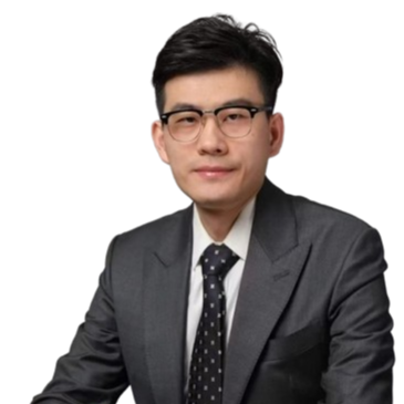 Menghui Nie photo