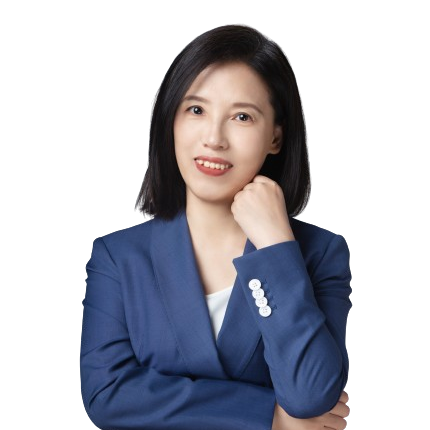 Yuanyuan Liu photo