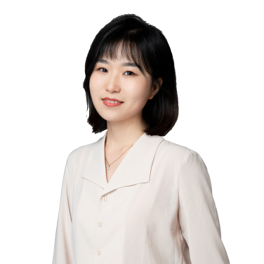 Jieyue Ran photo
