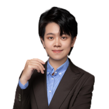 Tingting Dai photo