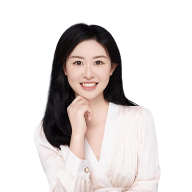 Yisha Long photo