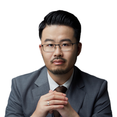 Zhibo Li photo