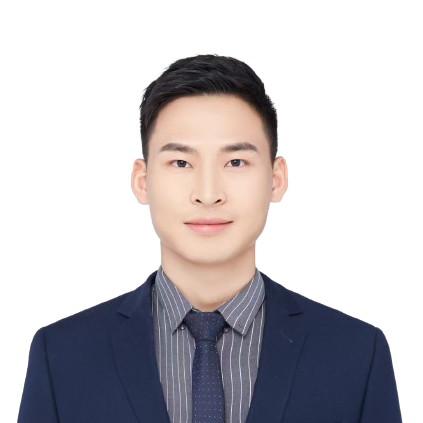 Guichun Wang photo