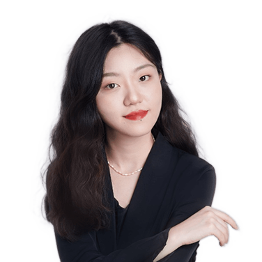 Yichen Jiang photo