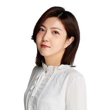 Xuan Liu photo