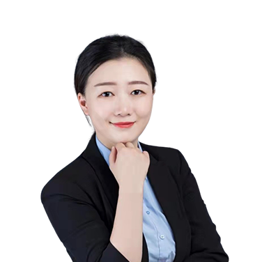 Ying Pan photo