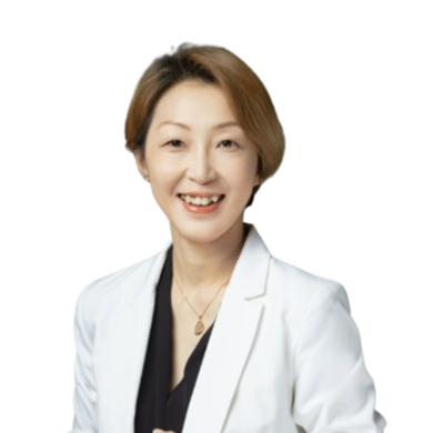 Xuanlin Chen photo