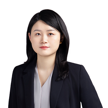 Jielan Wang photo