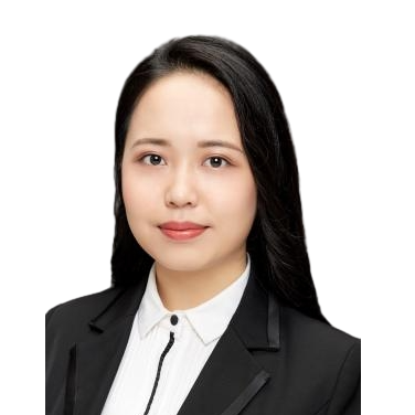 Yingjie Liu photo