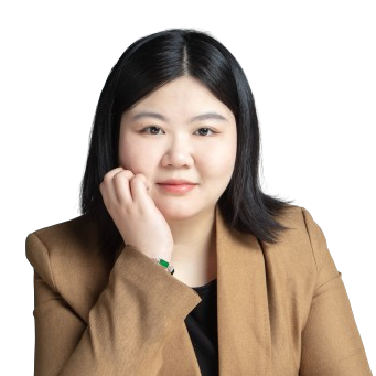 Shujing Tang photo