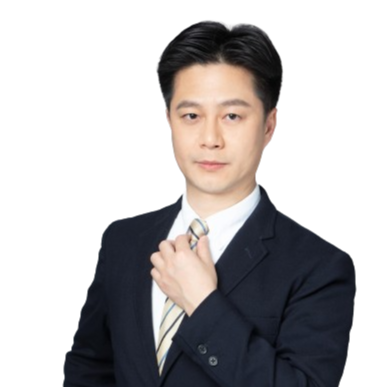 Wen Wang photo
