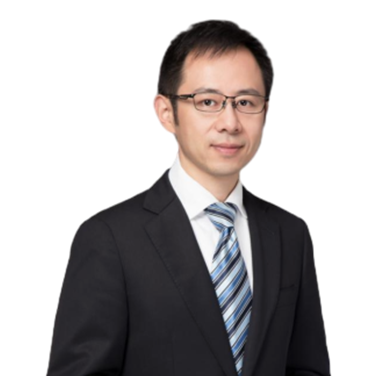 Benyuan Cai photo