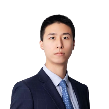 Yibin Qiao photo
