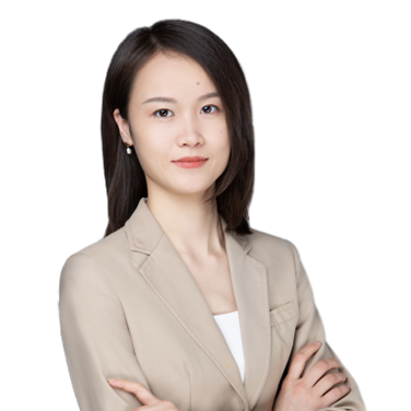 Qianqian Li photo