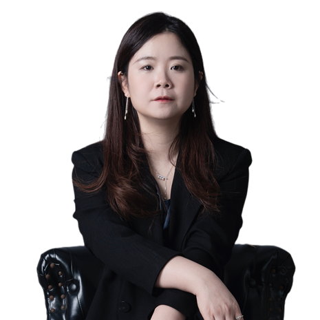 Yan Cheng photo