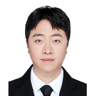 Jun Wang photo