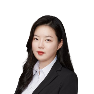 Qingying Ji photo