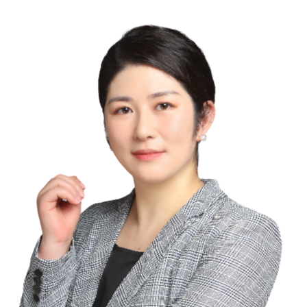 Jinxiang Zhu photo