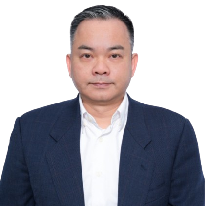 Chun Yu LO photo
