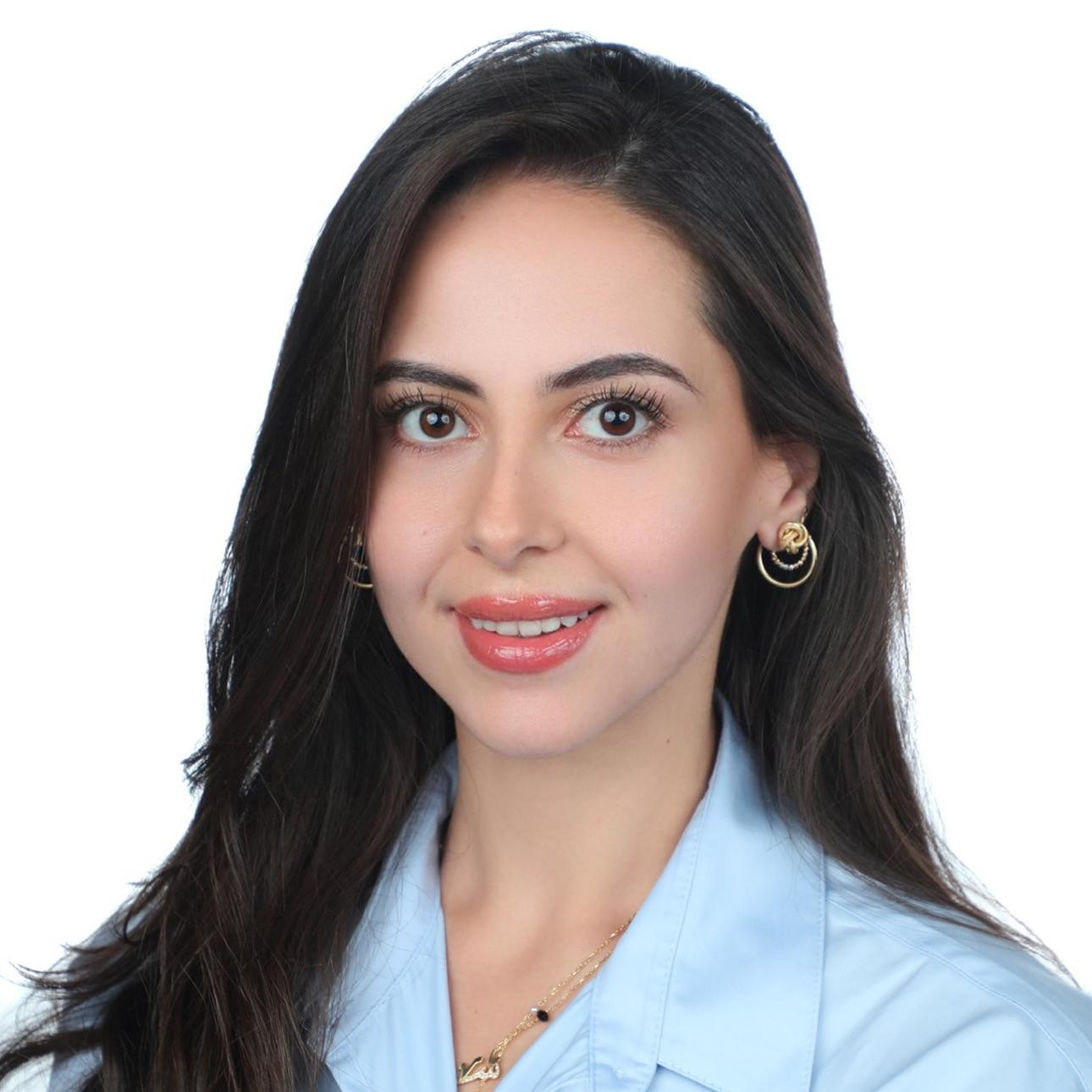Sara Abu Sharkh photo