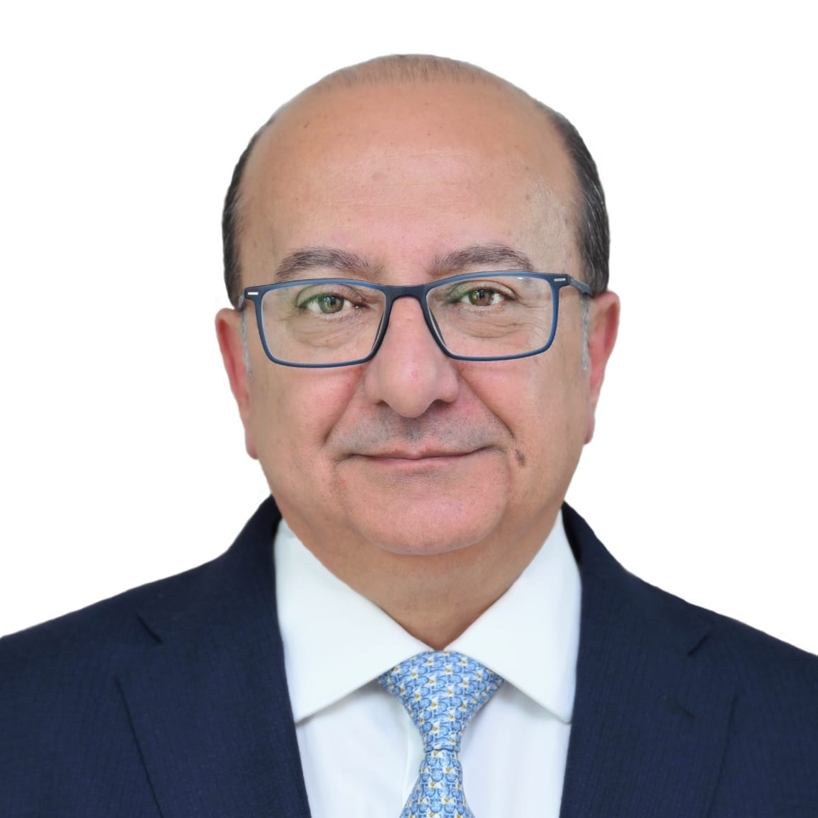 Ayman Abu Sharkh photo