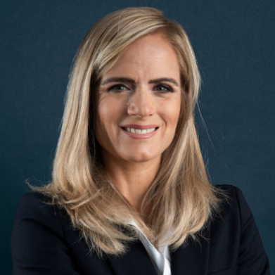 Marie Didierlaurent photo