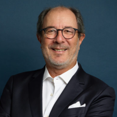 Matteo Pedrazzini photo