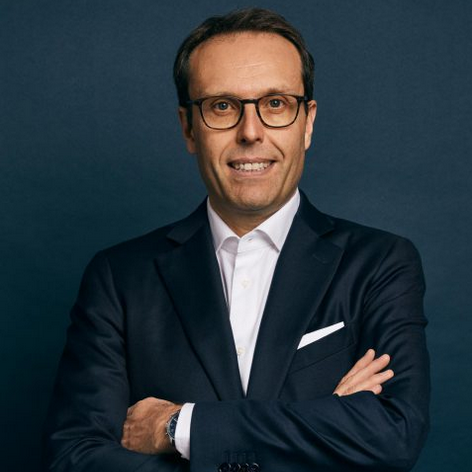 Daniel Udry photo