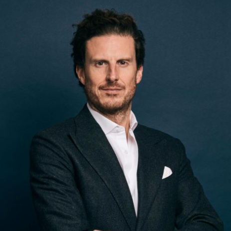 Sébastien Collart photo