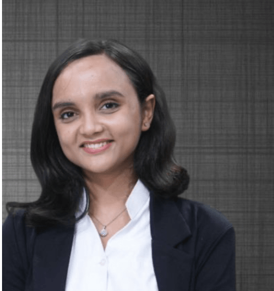 Diksha Kandel photo